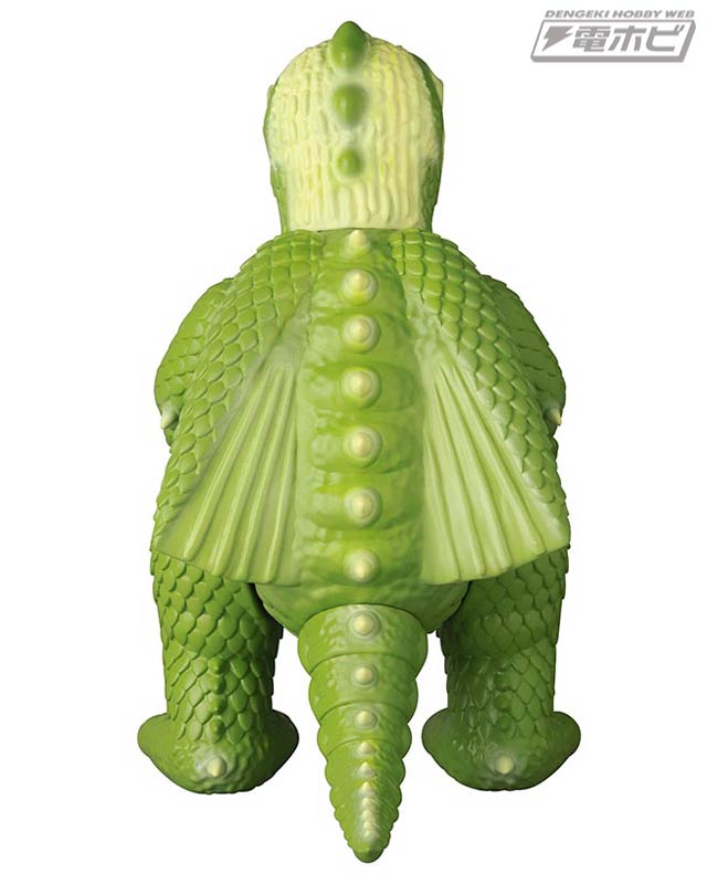 13_22_sofvi_anraku_ansaku_daik