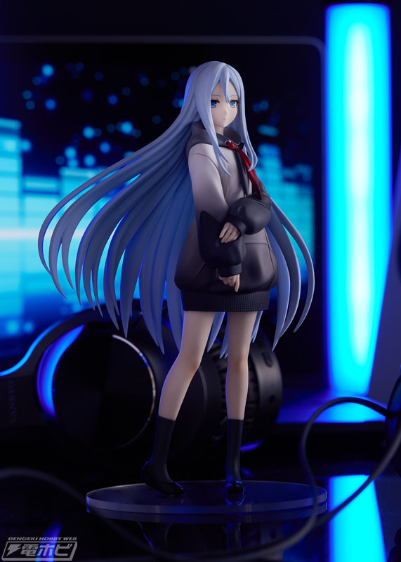 プロジェクトセカイ カラフルステージ！ feat. 初音ミク』宵崎奏がPOP