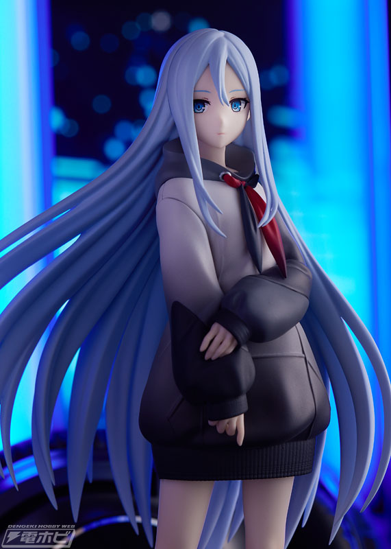 プロジェクトセカイ カラフルステージ！ feat. 初音ミク』宵崎奏がPOP