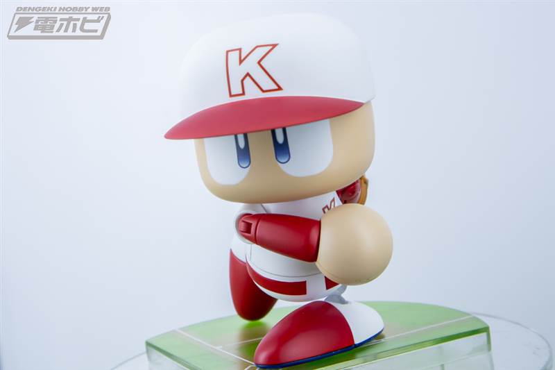 SILENT HILL 2』レッドピラミッドシング、バブルヘッドナースや