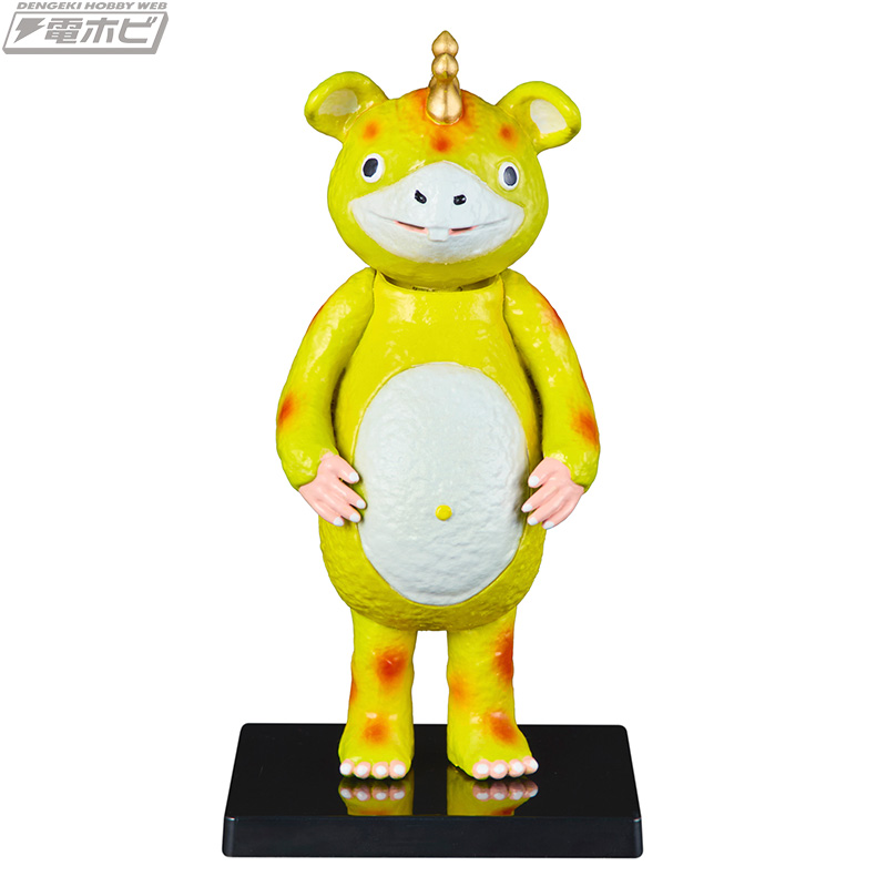 e771bf5da37c812ae4f63a7cfe0e75