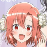 Mリーグチーム「KADOKAWAサクラナイツ」のオンラインくじが「くじ引き