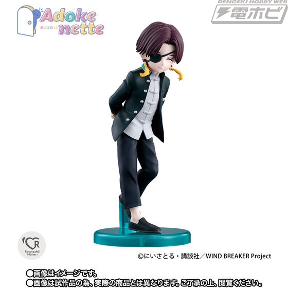 1000219315_5_gdfZ1DMlU4TrnVJDE