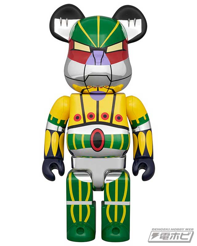 04_11_koutetsu_jeeg_400_1_t2tS