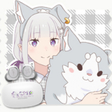 お隣の天使様にいつの間にか駄目人間にされていた件』椎名真昼の録り