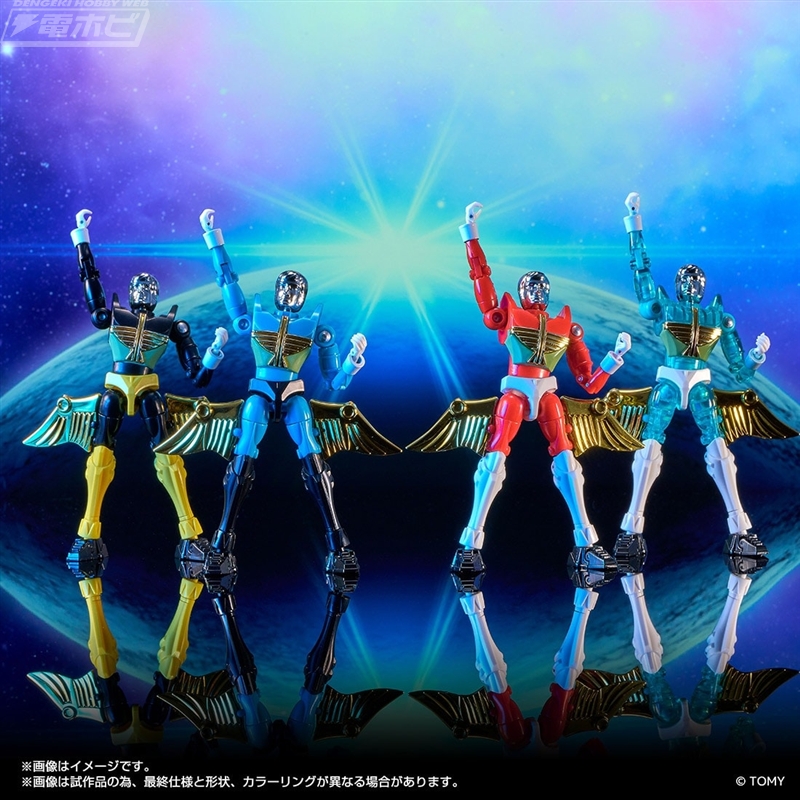 9875edcefcd0bf50b703ae0d974a7e