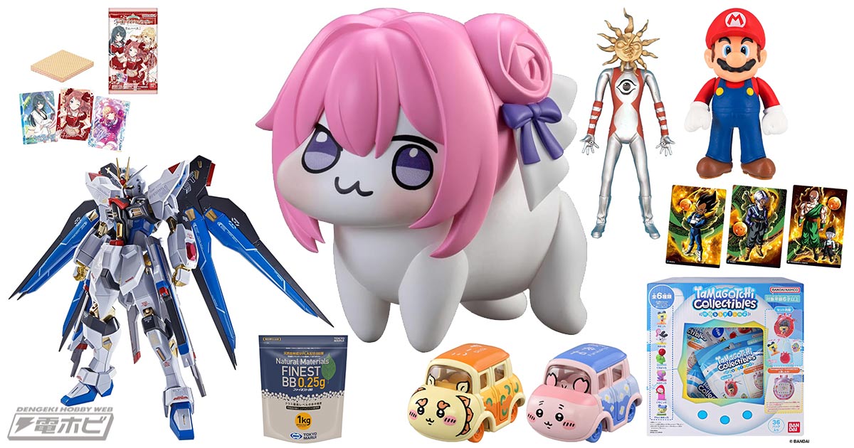 あみあみ×蝸之殼 Snail Shell（スネイルシェル）「勝利の女神：NIKKE