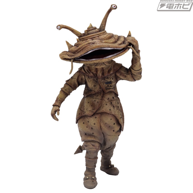 sub1_XtT9tCIM5ljsUJk5JIy-u7wy-