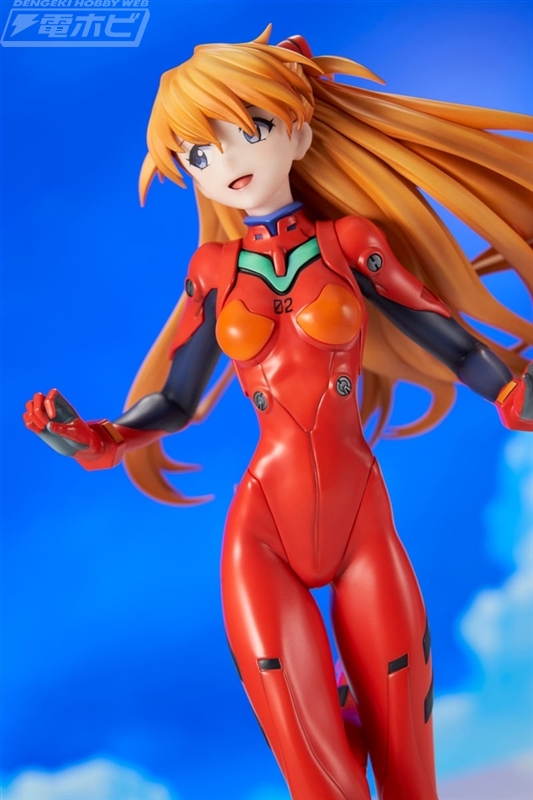 愛蔵版】新世紀エヴァンゲリオン』カバーイラストを飾ったレイとアスカ