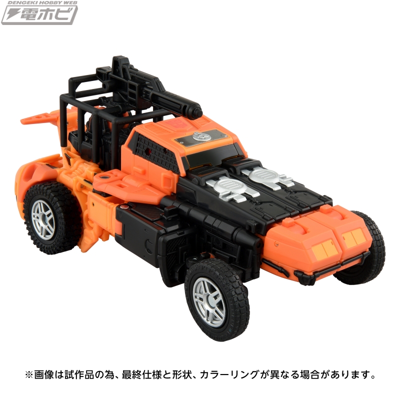 国内：T-SPARK ZONE 流通限定】対決セット！エイジ・オブ・ザ