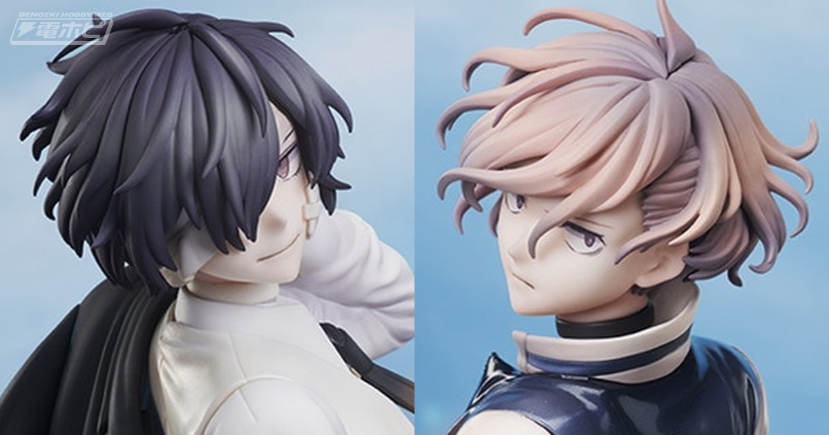 送料無料＆「3,000円OFFクーポン」キャンペーン中！『文豪ストレイ