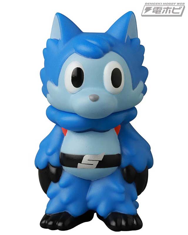 36_04_vag_435_goranger_ookami_