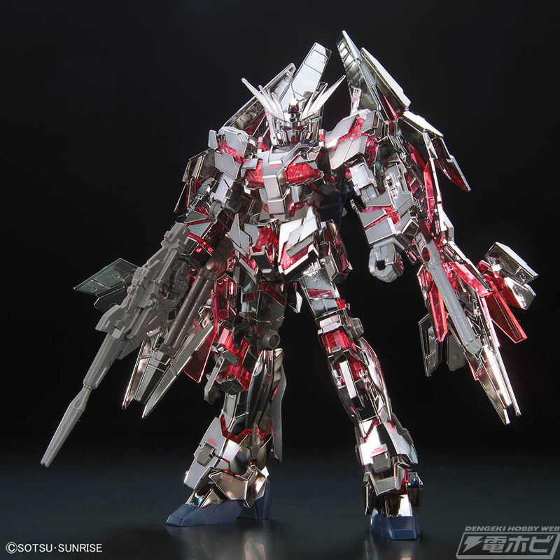 JQvClHV0KxUyQE0T_Pv4FoMvUaSuhk