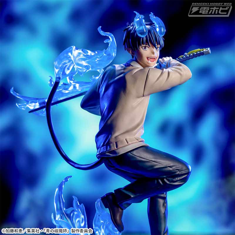 アーサー 青の祓魔師 劇場版 生フィルム 青の祓魔師 劇場版 生フィルム