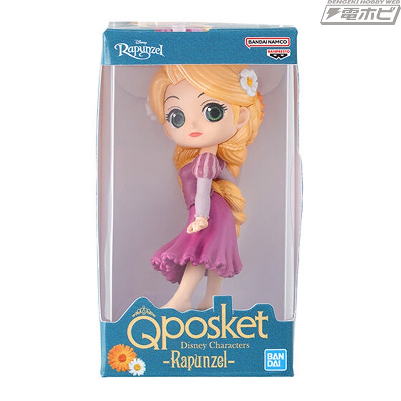 1000215068_2_GGRCNxsT2utEonQlT