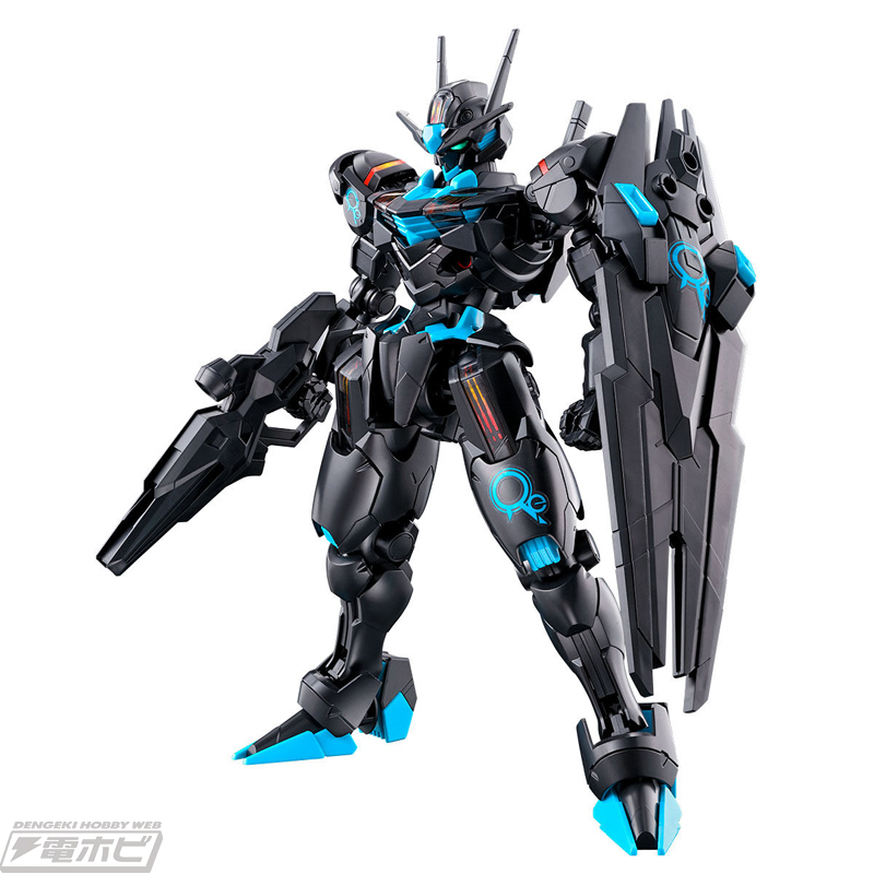 特別仕様の「MG フリーダムガンダム Ver.2.0」や「RG サザビー」、「MG