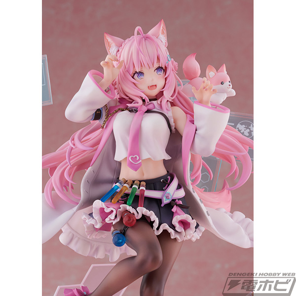 08_hzIYVlDamrSrkxzd6CRoqVN9aOy