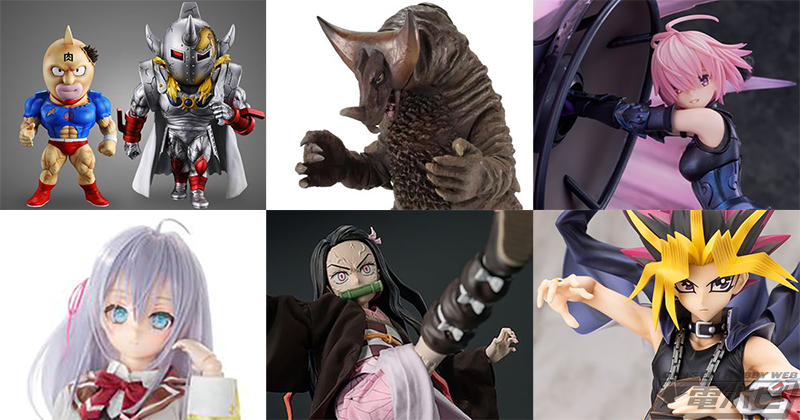 003_vz0XbC6LpnLNj0dbqYauXFVWjo