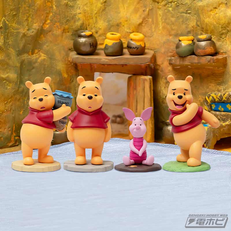 10_01_DSC_4299__osS3psJenlvYw2