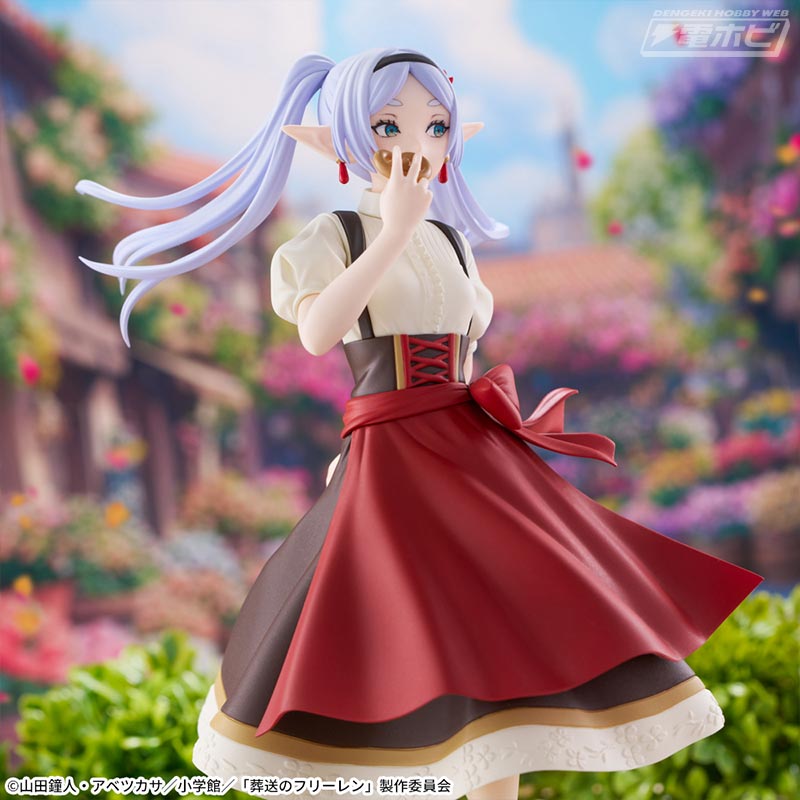 グリーン デスティニー ユーシューリン フィギュア 映画 可動 レア