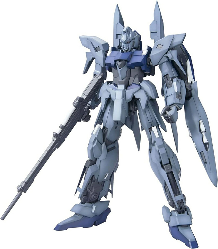 ガンプラ「MG ウイングガンダムゼロ（エンドレスワルツ版）」や「MG