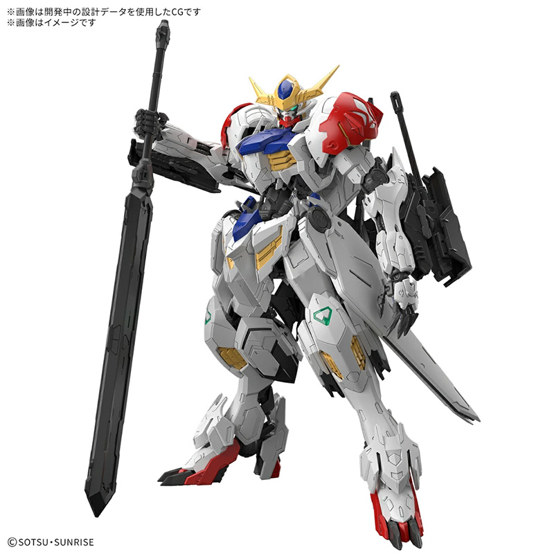 ガンプラ「MG ウイングガンダムゼロ（エンドレスワルツ版）」や「MG