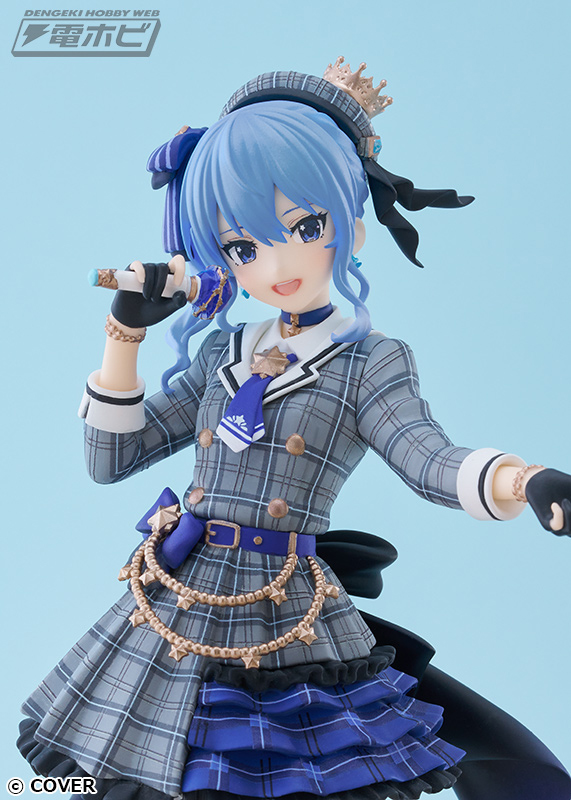 ホロライブ関連記事PVランキング・2025年12月編！「白銀ノエル