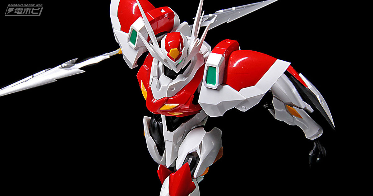 02card_cTtOINKazwiqVLc3cCZXKcX