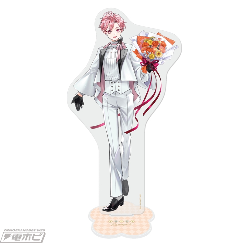 桃組プラス戦記』左近堂絵里氏の直筆サイン入り複製原画がカドスト限定