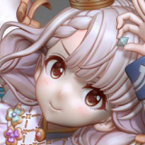 ブルアカ』百合園セイア、『艦これ』陽炎改二、『FGO』リリス＆リリン