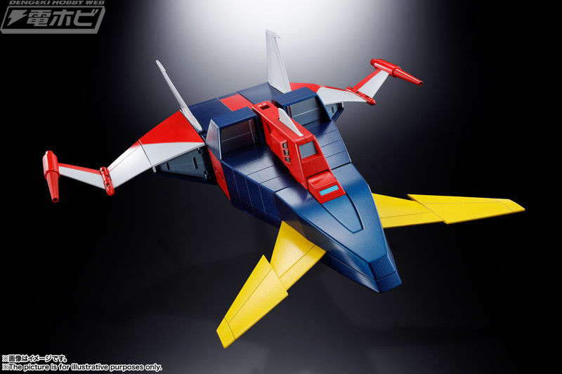 item_0000013294_XLt6jnWg_04_tq