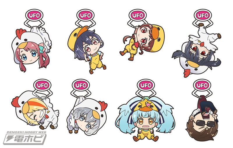 49_01__WXgO8XdlvfnZiLlAKqiZzQC