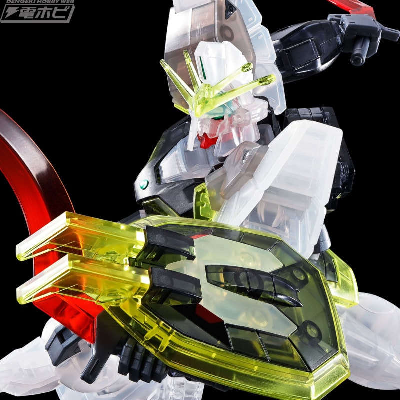 ガンプラ「HG RX-78-3 G-3ガンダム［BEYOND GLOBAL］」などガンプラ