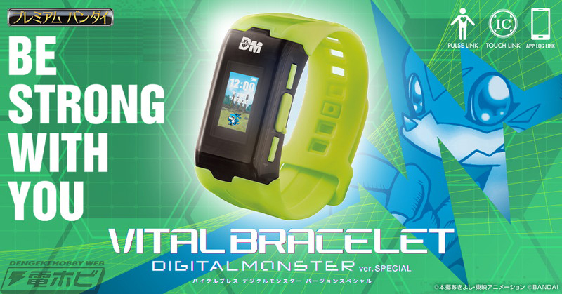 81326b03bf82dedbb8d1f192c4b77f