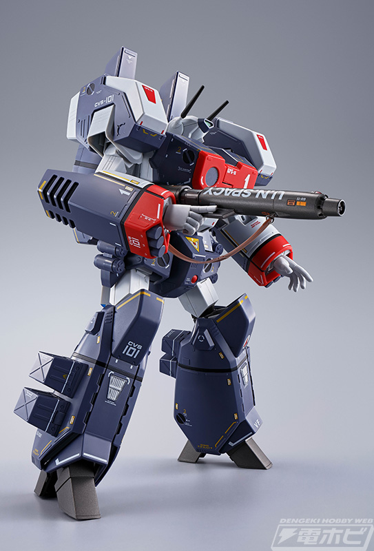 DXC-VF-1J-