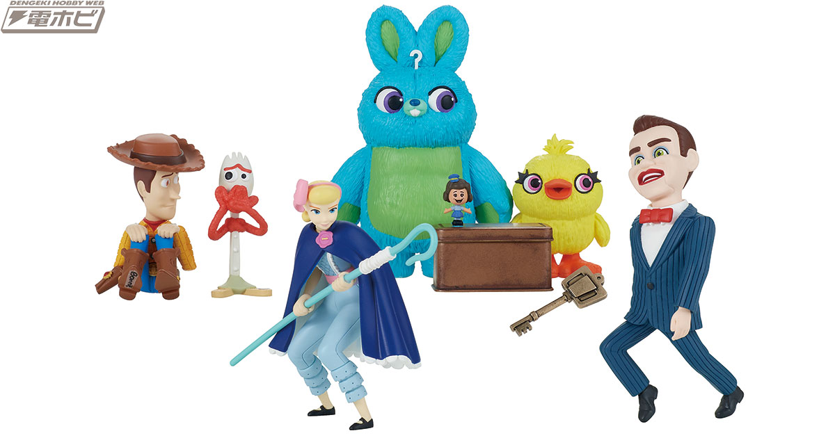 twi_D51_0790_J70lvIGqa2KcBErrB