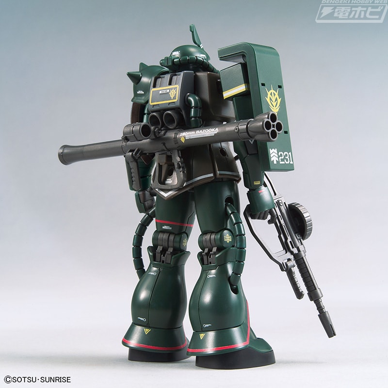 ガンプラ「MG ガンダムエピオン EW［スペシャルコーティング］」や「HG