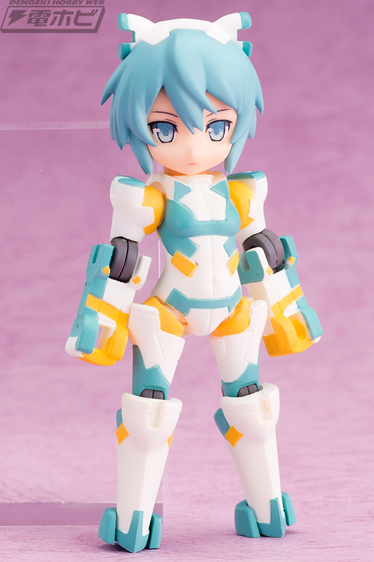 連載100回記念！BLADE氏、たにめそ氏、柳瀬敬之氏、藤岡建機氏、黒星