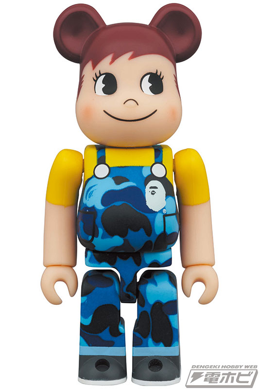 ba_bape_poco_100_0qCrjicoTdj9g