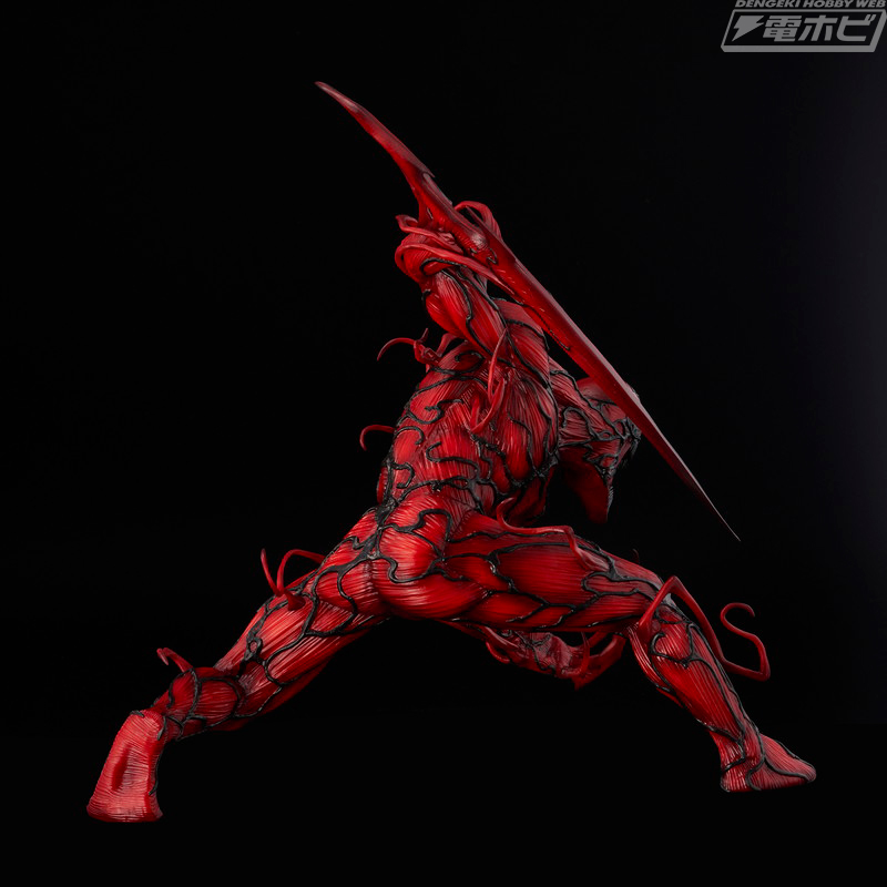 ユニオンクリエイティブのハイエンド特大ソフビフィギュア「ソフビナル