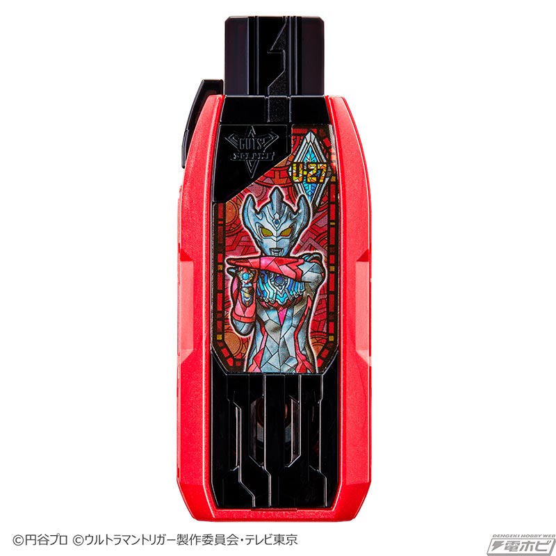 e8f993fe8c406a2e3d5f99052a8bf9