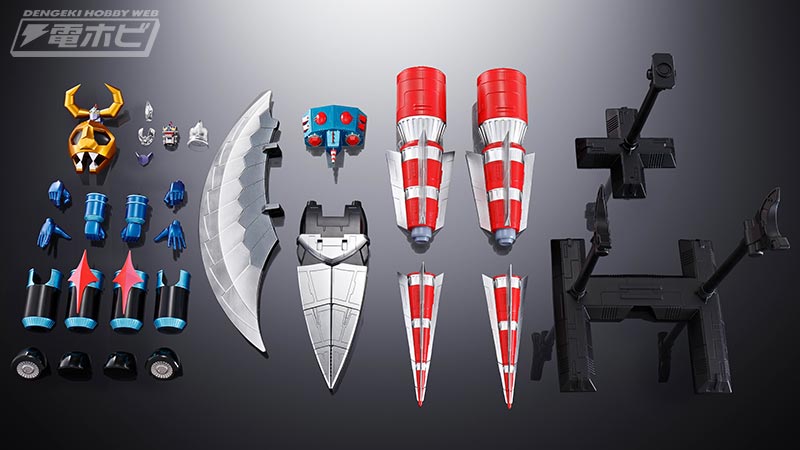 01B_6lzA47fRsb1JSTfPrXWTgMfPuH