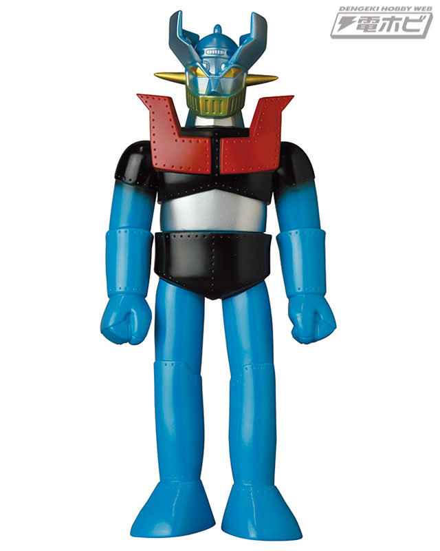 25_01_sofvi_mazinger_z_1_3Ydfa