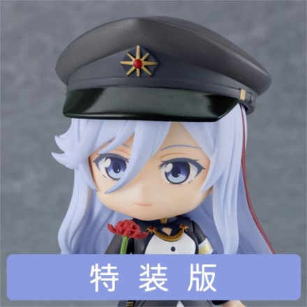 電撃文庫『86－エイティシックス－Ep.12』特装版の2次受注がスタート