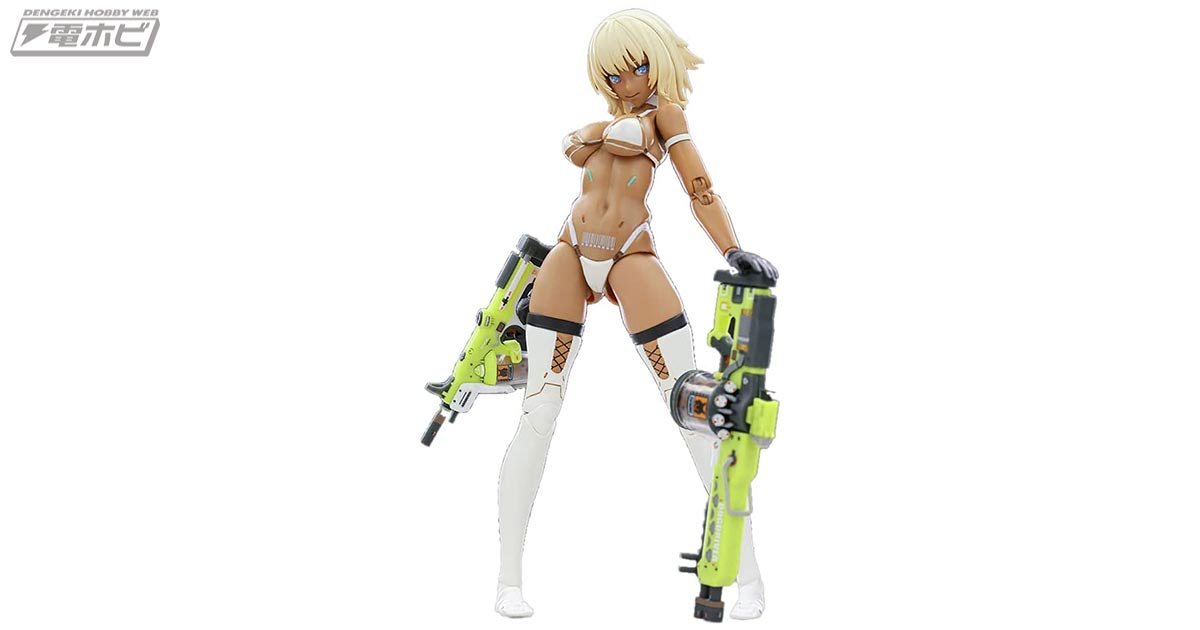 SNAIL SHELL（蝸之殻）「MILK TEA GIRL ミルク T」が1位！：Amazon