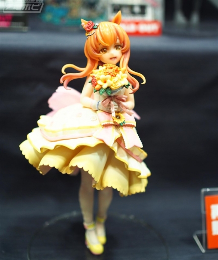 P1015546_MVzeiE_WGm2jydOumRfLI