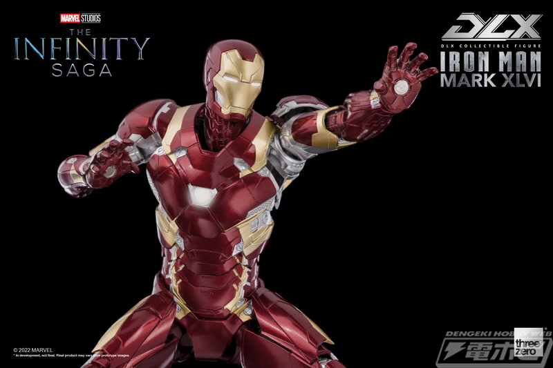 DLX_IRON_MAN_MARK_46_PO_IMAGE_