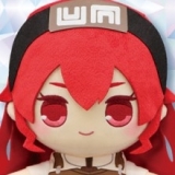 無職転生』ロキシー、エリスらヒロインたちが「きゅるまる」シリーズに