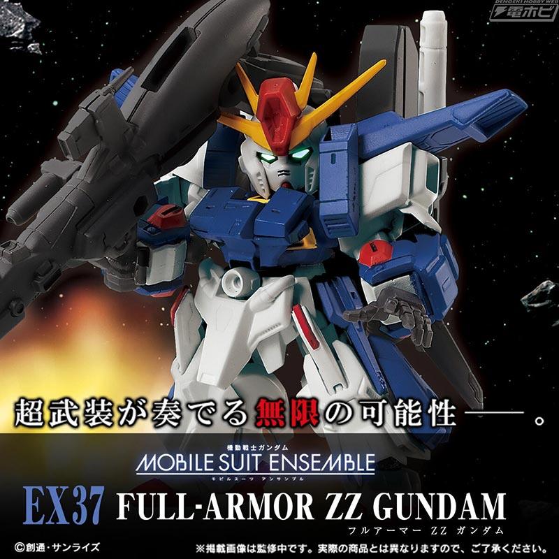 1000170528_1_iVSF_65d0YR_rsOay