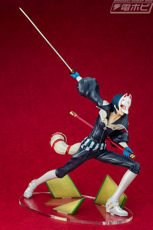 Lucrea_20221006_14_MoOCZfq93D3